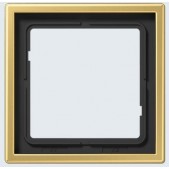 Viengubas rėmelis JUNG,...