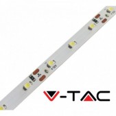 3,6 W/m LED juosta V-TAC,...