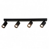 GU10, MR16 Paviršinis...