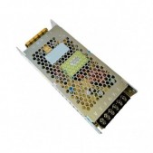 200W LED juostos maitinimo...