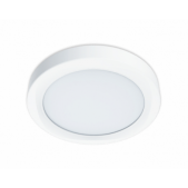 24W LED paviršinė panelė...