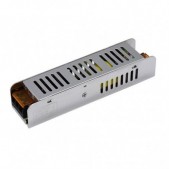 100W LED juostos maitinimo...