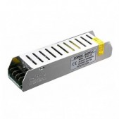 250W LED juostos maitinimo...