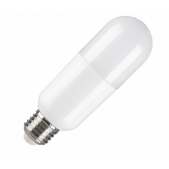 13.5W LED lemputė SLV T45,...