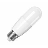 8W LED lemputė SLV T38,...