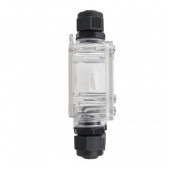 Sujungimo dėžutė OPTONICA,...