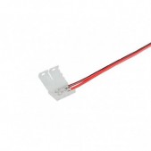 Lanksti LED juostos 3528...