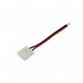Lanksti LED juostos 5050...