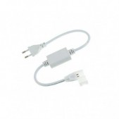 LED juostų 2835/5730...