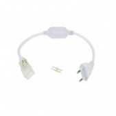 Neon Flex LED juostos...