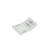 LED juostos 5050 jungtis...