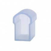 Neon Flex juostos...