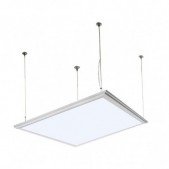 LED panelės OPTONICA...