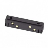 Magnetinių sistemų OPTONICA...