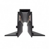 3 fazių užglaistomas...