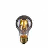 4W retro stiliaus LED...