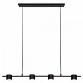 20W pakabinamas šviestuvas...