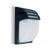 Sieninis lauko šviestuvas,...