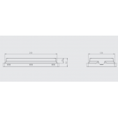 7W avarinis/evakuacinis...