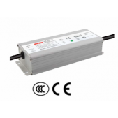 150W LED maitinimo šaltinis...