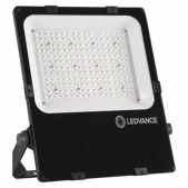 150W Prožektorius LEDVANCE...