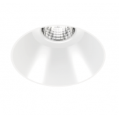 10,3W LED įleidžiamas...