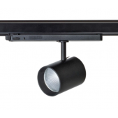 11W akcentinis šviestuvas į...