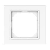 Rėmelis QUADRUM QR 1000, 1...