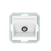 Antenos lizdas QUADRUM QR...