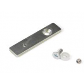 LED profilio tvirtinimo...