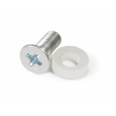 LED profilio sujungimo Q9...