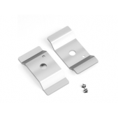 LED profilio COMBO30...