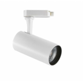 8W akcentinis šviestuvas į...