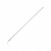 36W LED linijinis...
