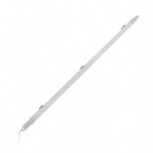 48W LED linijinis...