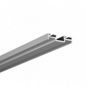 1m LED profilis COMBO30-03,...