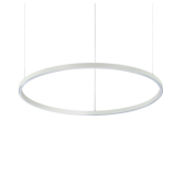 53W pakabinamas šviestuvas...