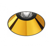 5W LED įleidžiamas...