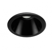 2,1W LED įleidžiamas...