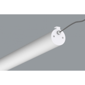 18W LED...