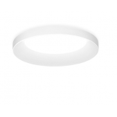 10W LED įleidžiamas...