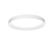 22W LED įleidžiamas...