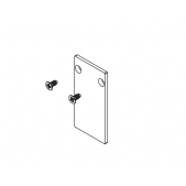 Magnetinių bėgelių TRACK...