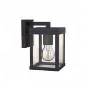 Sieninis šviestuvas KEROS,...