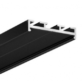 1m LED profilis COMBO30-02,...