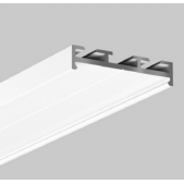 3m LED profilis COMBO30-02,...
