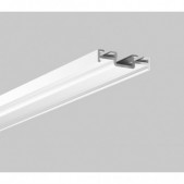 2m LED profilis COMBO30-03,...