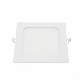 12W įleidžiama panelė...