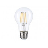 12W LED lemputė OPTONICA...