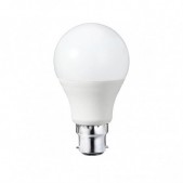 15W LED lemputė OPTONICA...